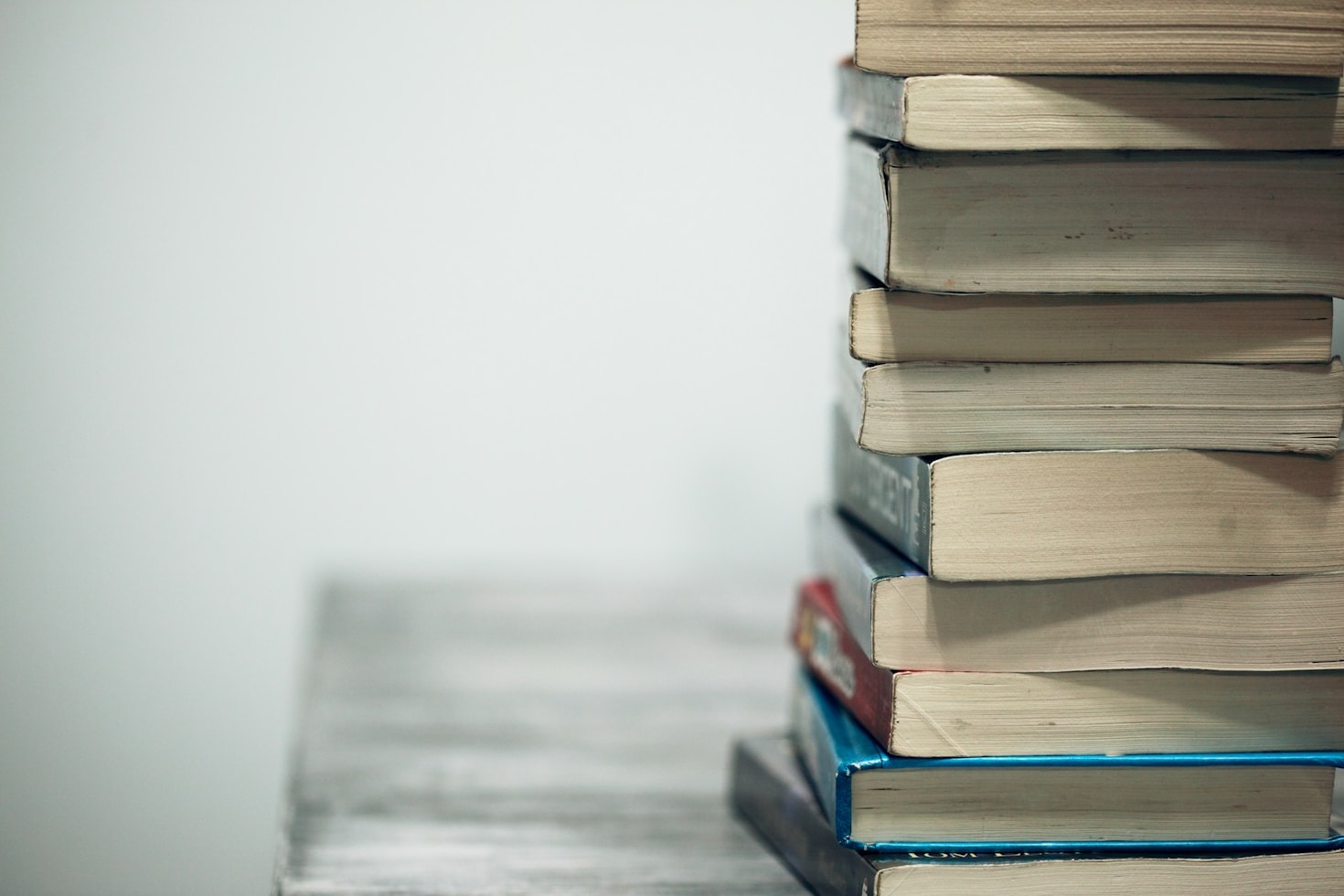 Why Community Matters For Your Children