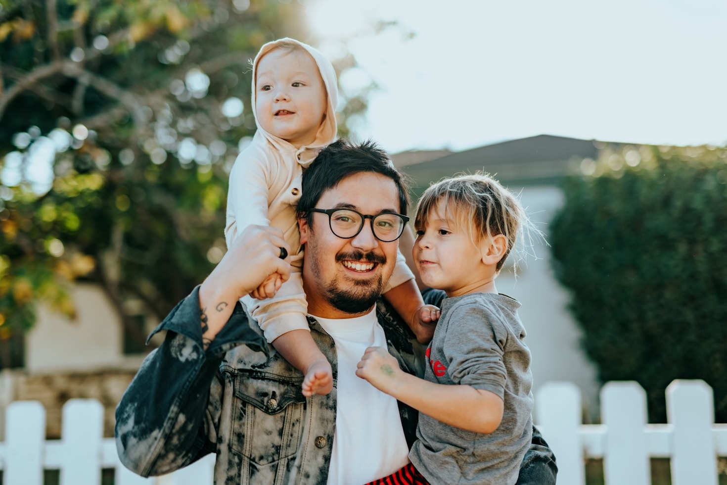 Essential Resources For New Homeschooling Parents